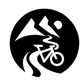 Cycle Flow